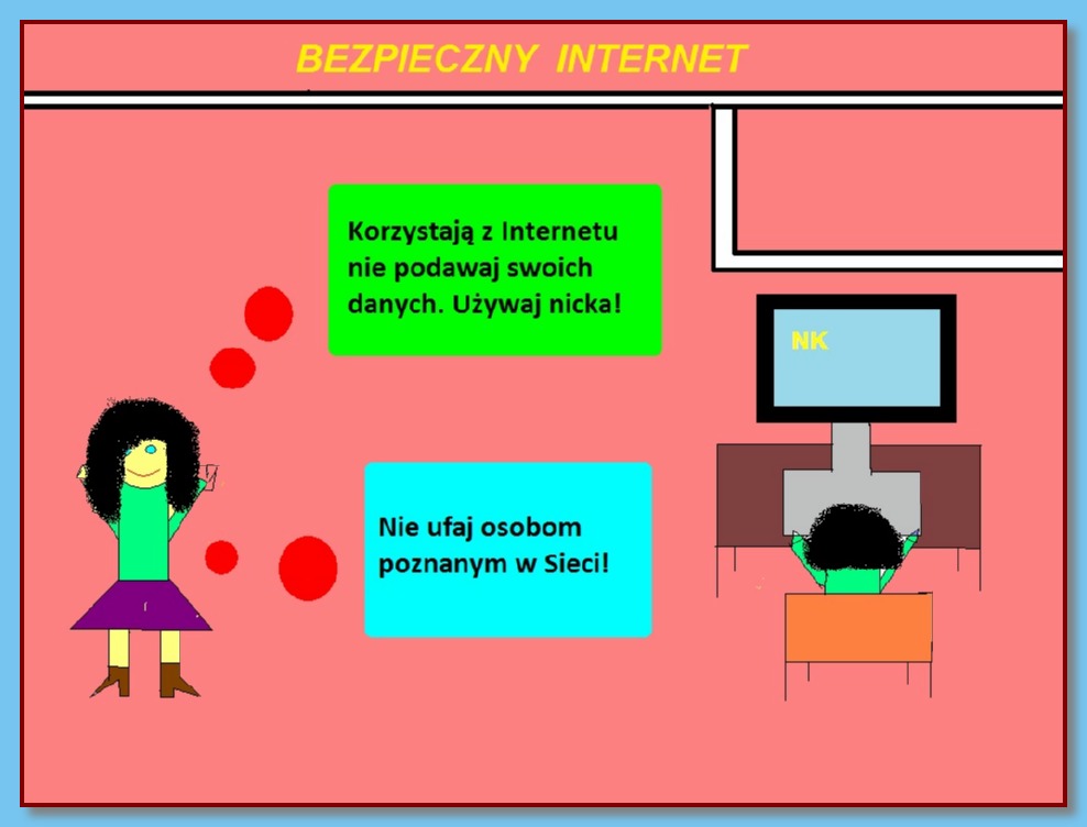 PrzystajnSP_Czarnecka_Alicja_12_op_Antczak_Bartlomiej