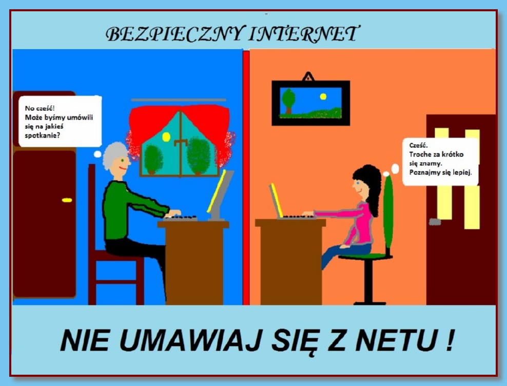 PrzystajnSP_Kierat_paulina_12_op_Antczak_Bartlomiej