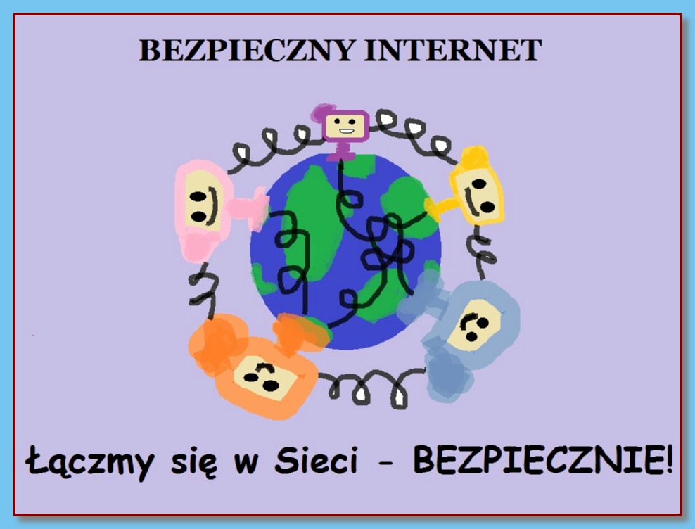 PrzystajnSP_Pisniak_Marta_12_op_Antczak_Bartlomiej