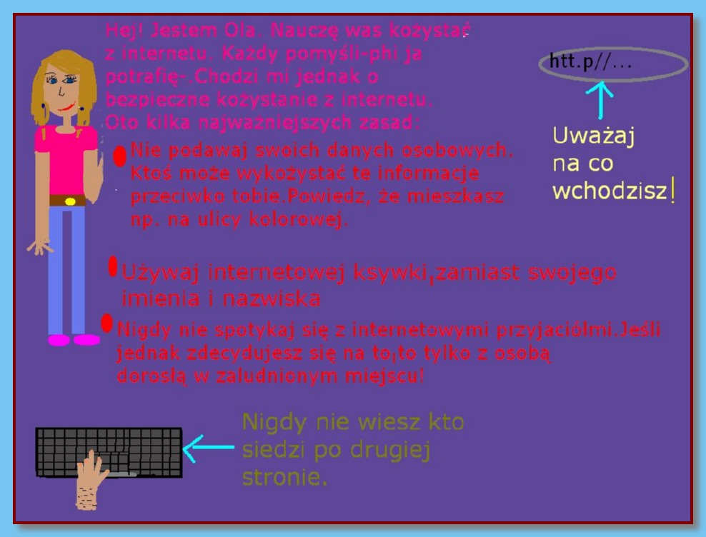 RudaSlaska_SP20_AleksandraWolny_opiekunOlgaWieloch