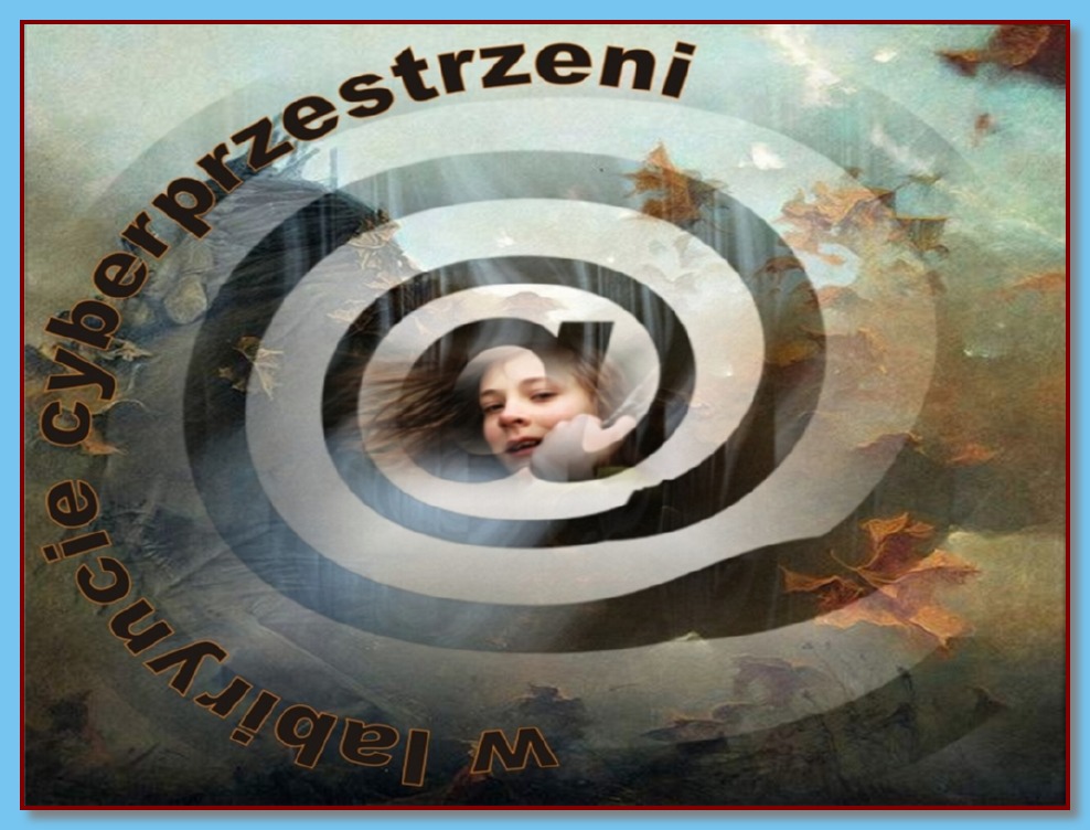 RybnikSP13_Krajczok_Agata_12_op_Laska_Ewa.jpg