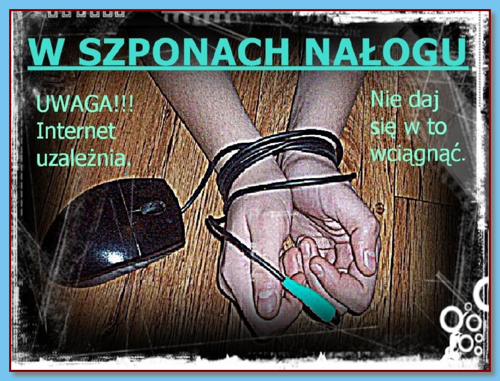 RybnikSP18_Rycman_Wiktoria_13_op_Zmarzlik_Mariola