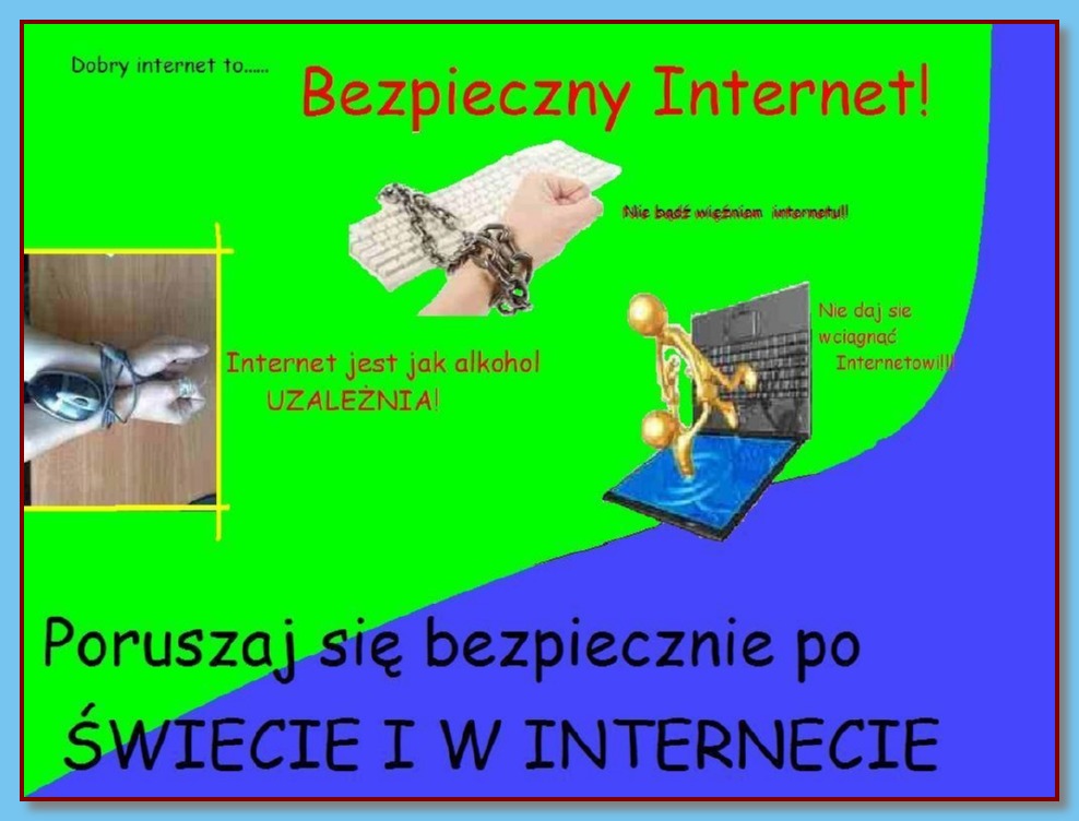 RybnikSP18_Siedlecki_Mateusz_13_op_Zmarzlik_Mariola