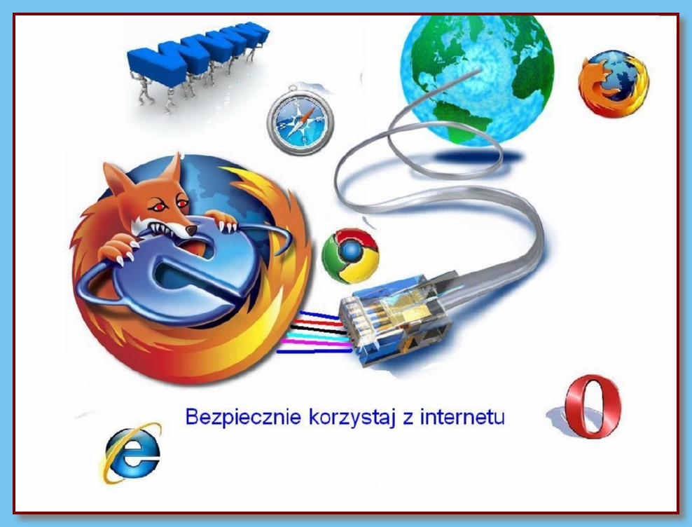 RybnikSP27_Cichulski_Szymon_11_op_Slosarek_Malgorzata.ipg