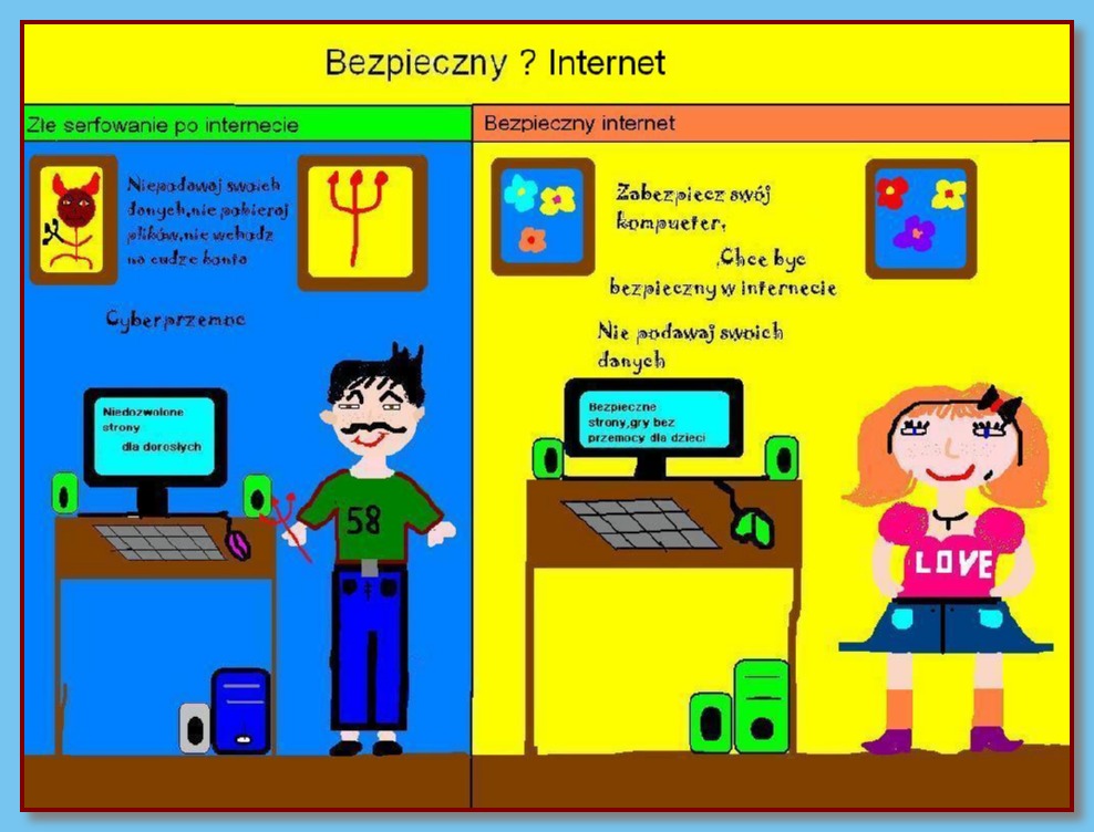 RybnikSP27_Pawliczek_Julia_12_op_Brachaczek_Lidia