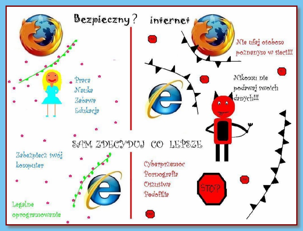 RybnikSP27_Skowronek_Martyna_10_op_Brachaczek_Lidia
