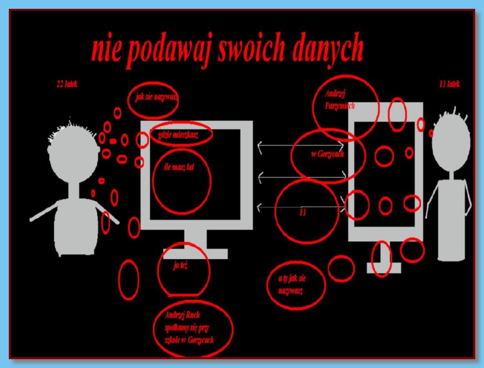 SPRogow_Gawliczek_Mateusz_11_op_Teresa_Sosna