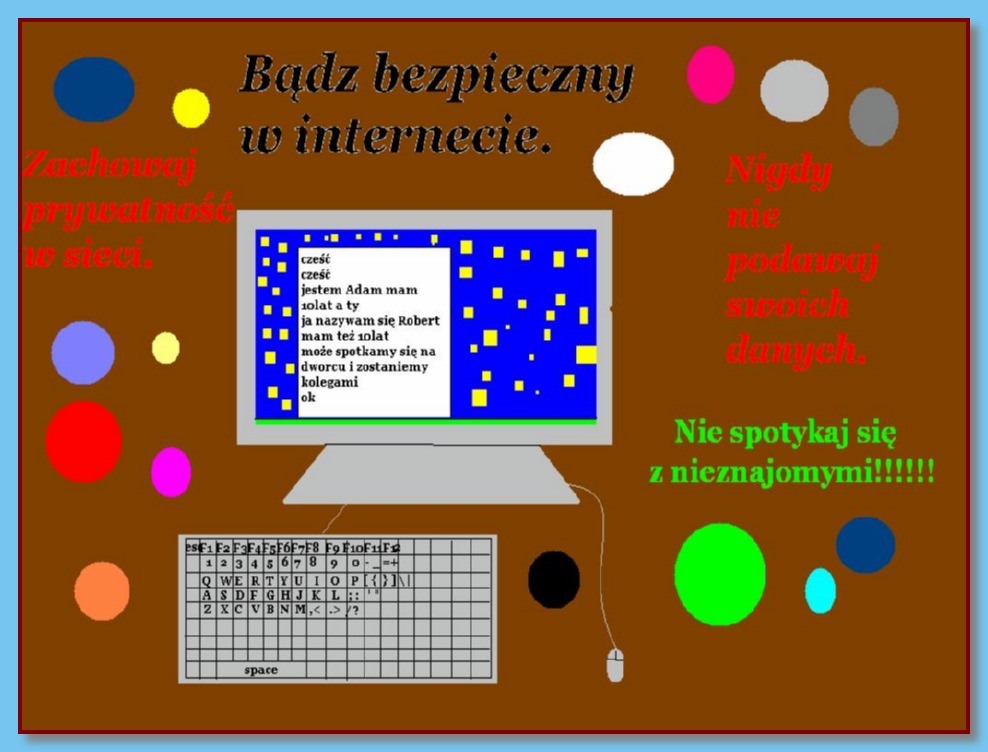 SPRogow_Tokarczyk_Daniel_10_op_Sosulski_Tymoteusz