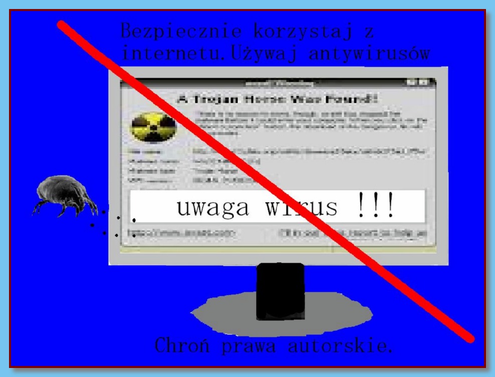 SlawniowSP4_Dudkiewicz_Radowlaw_11_op_Baran_Alicja.jpg