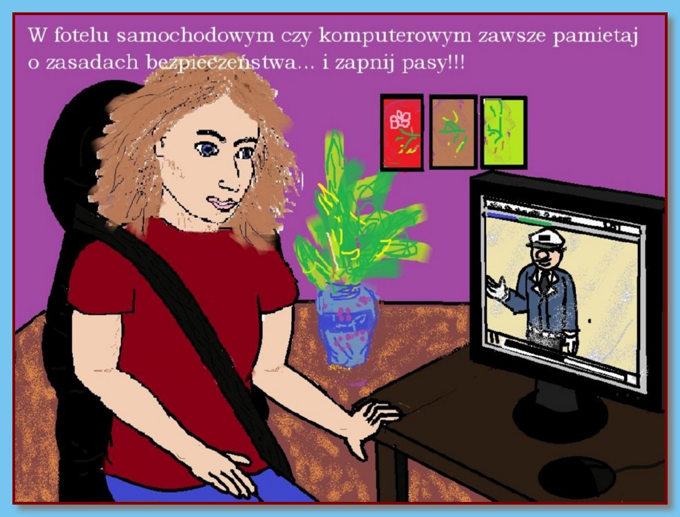 SwierklanySP1_Przeliorz_Angelika_12_op_Suchanska_Monika