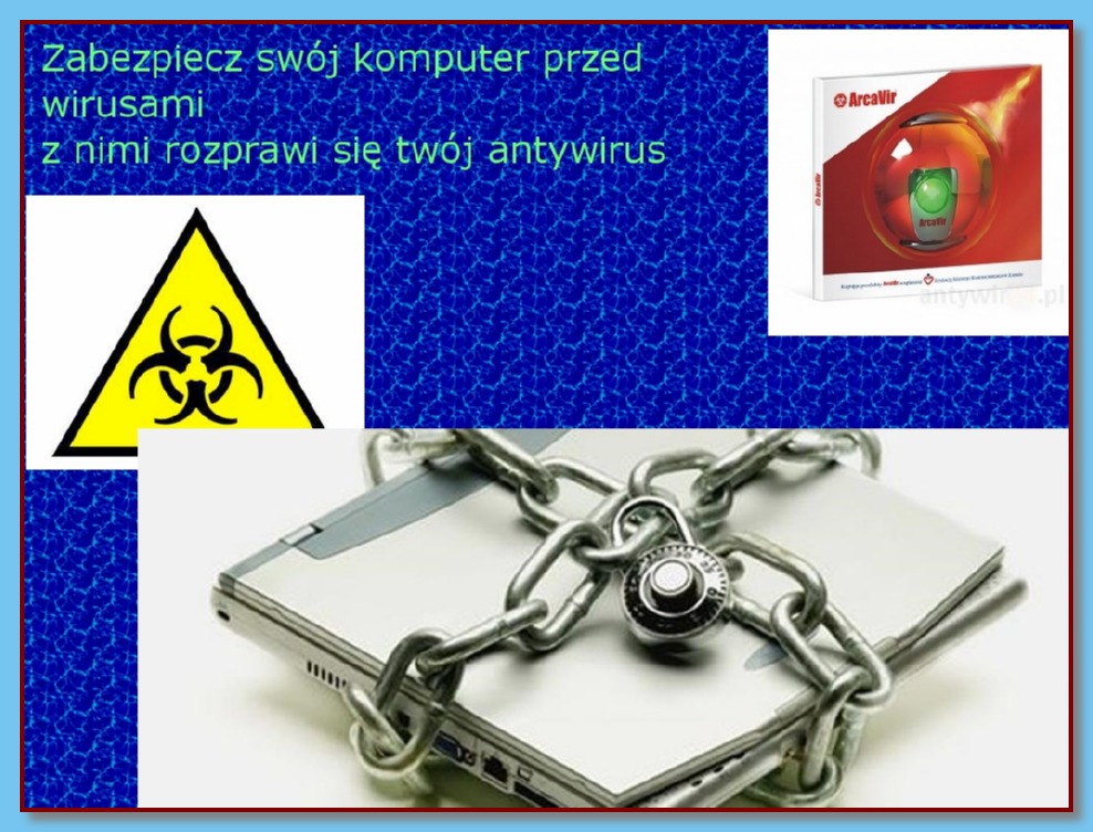 TychySP22_Bros_Dawid_11_Scieszka_Katarzyna.jpg