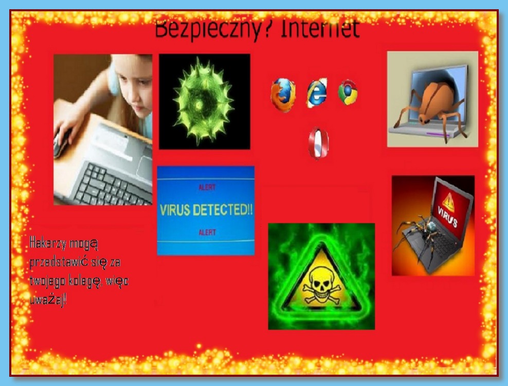 TychySP22_Ignacy_Piotr_10_Scieszka_Katarzyna.jpg