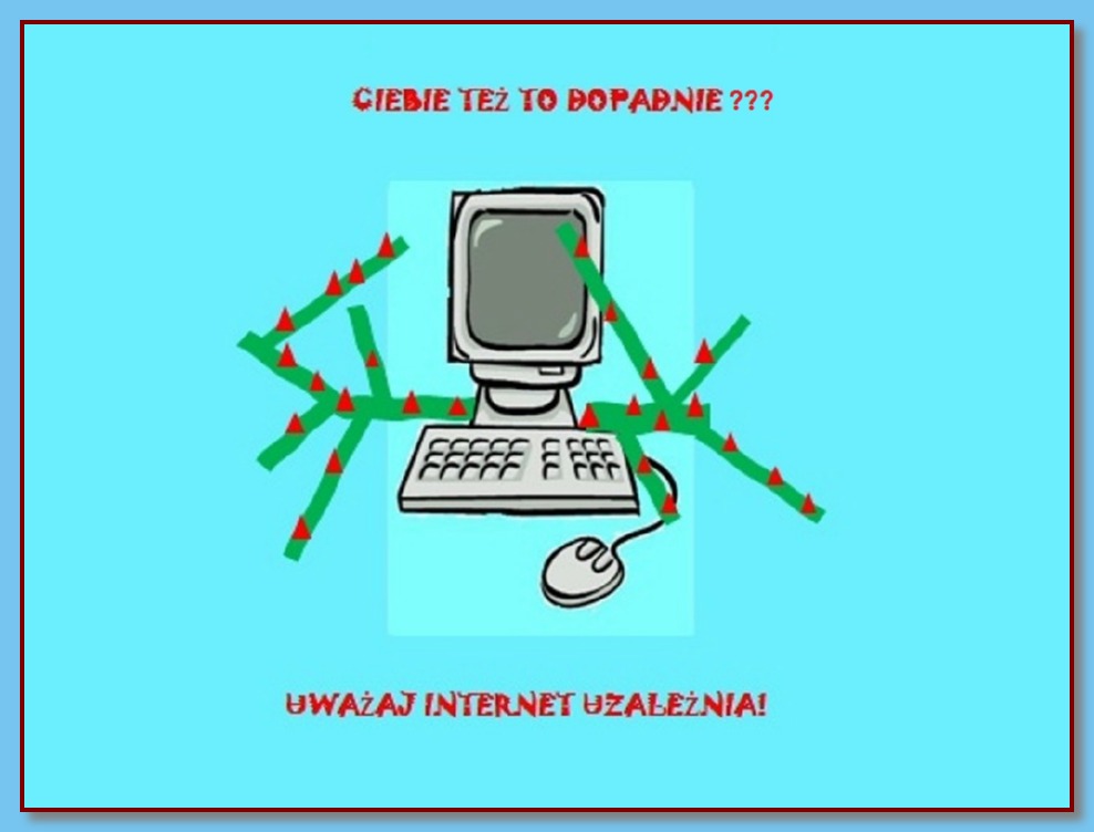 TychySP36_Noga_Agnieszka_11_op_Kowalik_Zenobia