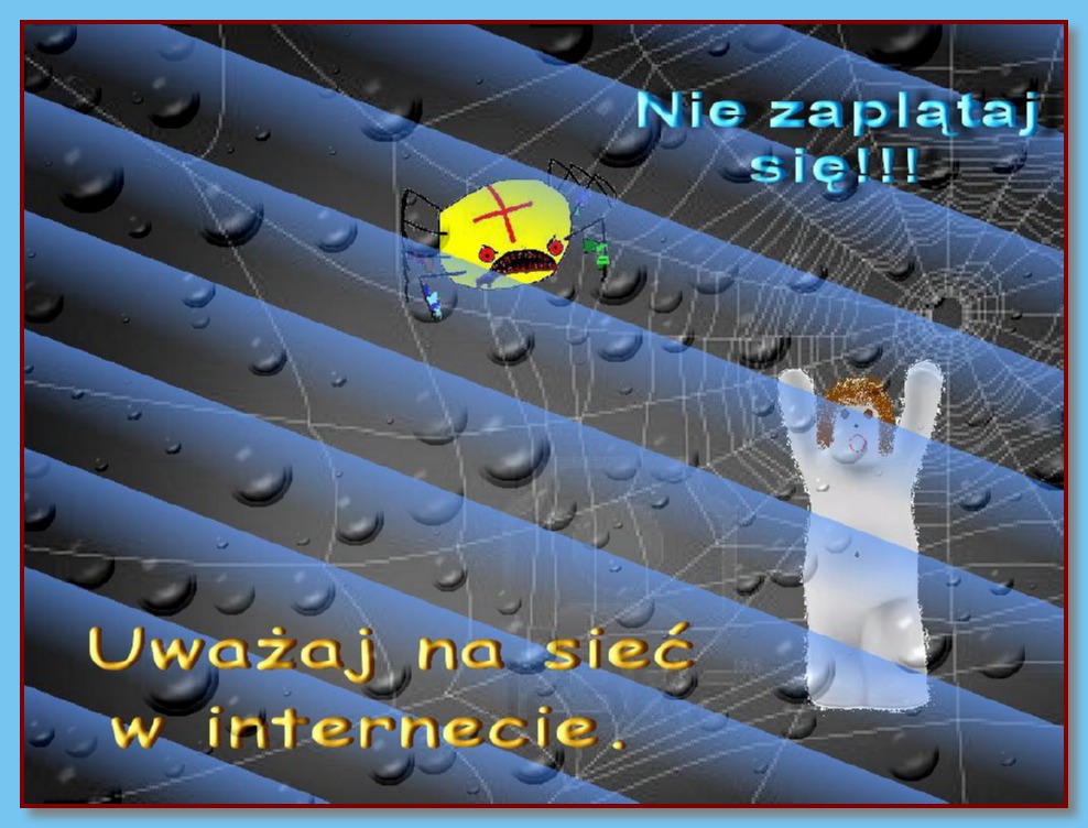 TychySP36_Nowak_Aleksandra_12_op_Kowalik_Zenobia