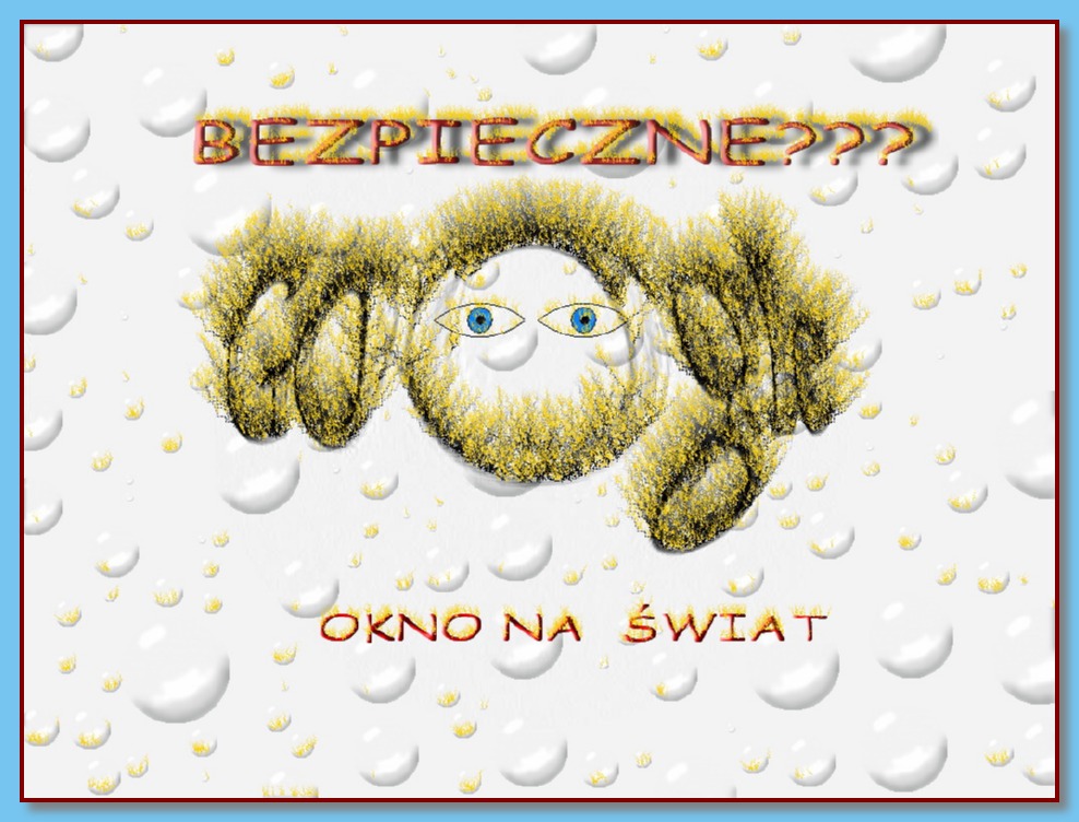 TychySP36_Staszuk_Kacper_12_op_Kowalik_Zenobia