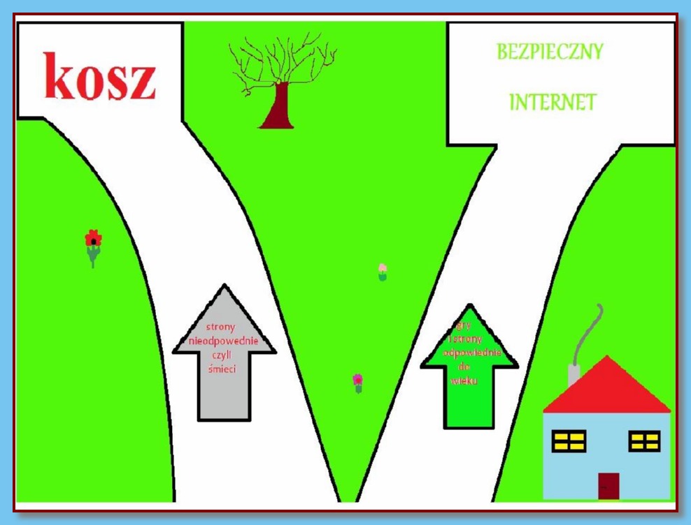 slawkow_sp_krasniewski_marcel_11_op_szymanska_bozena
