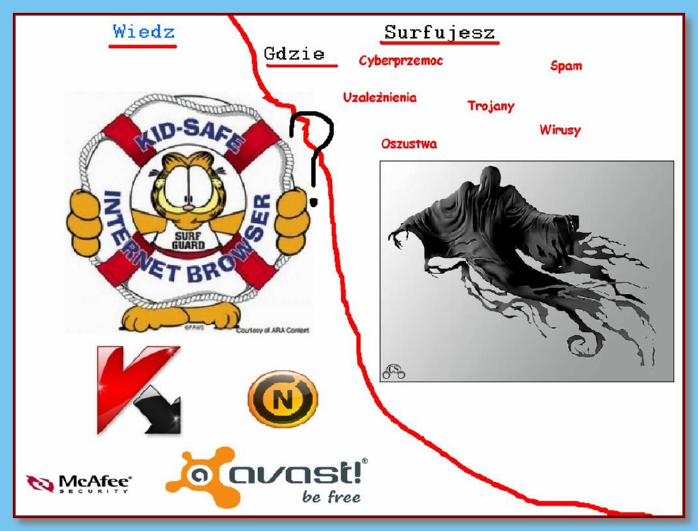 slawkow_sp_plociennik_grzegorz_12_op_sobczyk_agata