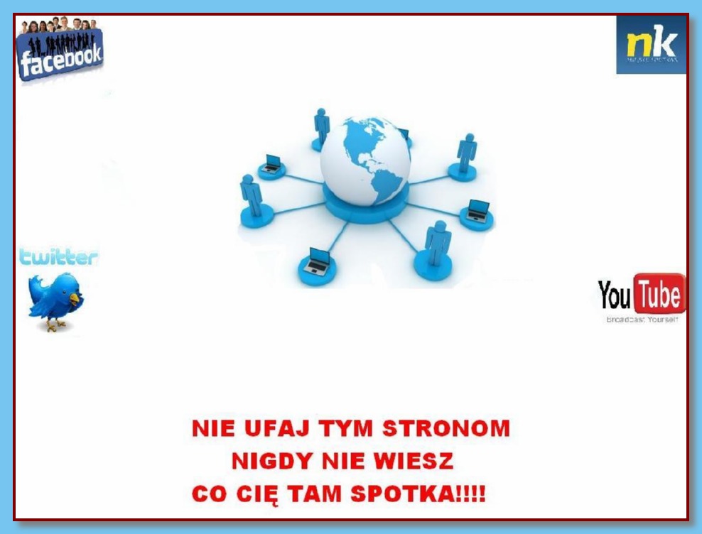 slawkow_sp_sosnierz_natalia_12_op_sobczyk_agata