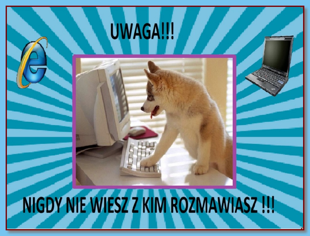tychy_zsp1_latusek_agata_12_op_zawada