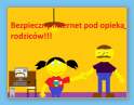 kliknij aby powikszy!