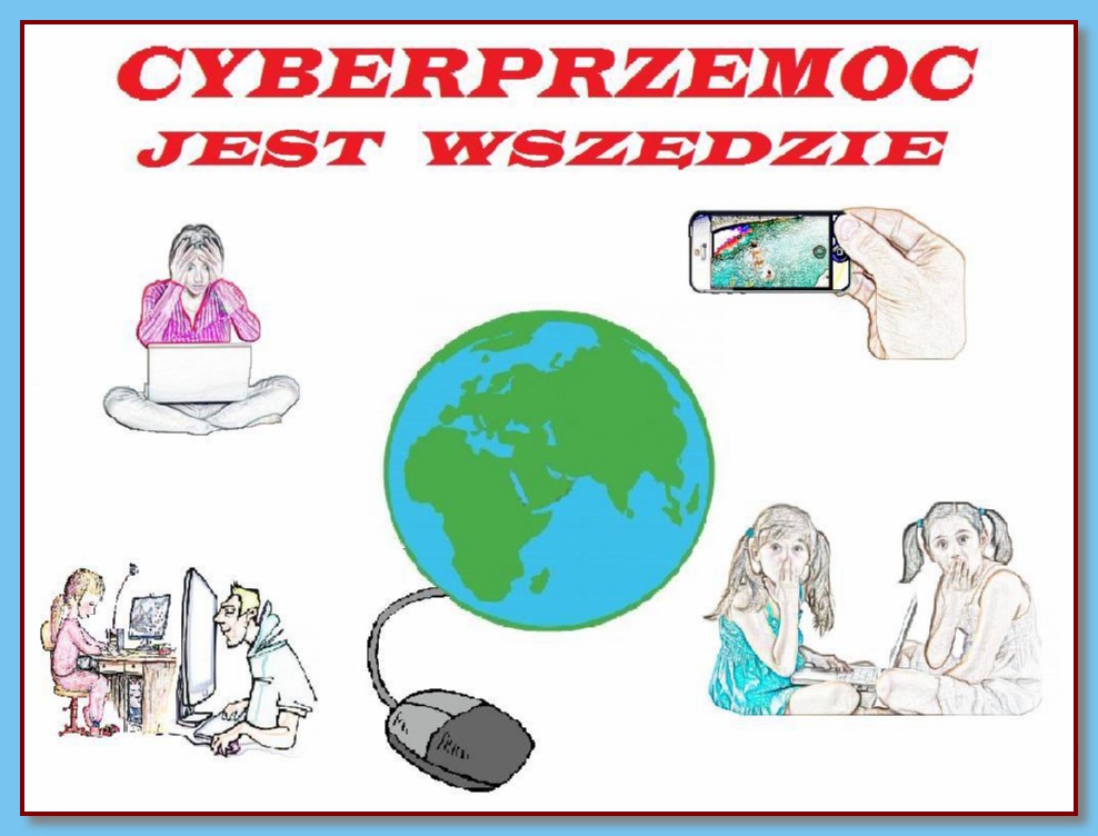 BialaGim_Psiuk_Oliwia_15_op_Adamus_Malgorzata