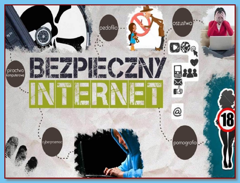 DabrowaGorniczaG4_Niziolek_Szymon_15_op_Cyranska_Barbara
