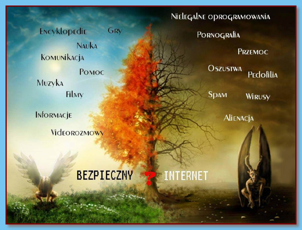 DabrowaGorniczaG4_Pendzialek_Natalia_14_op_Cyranska_Barbara
