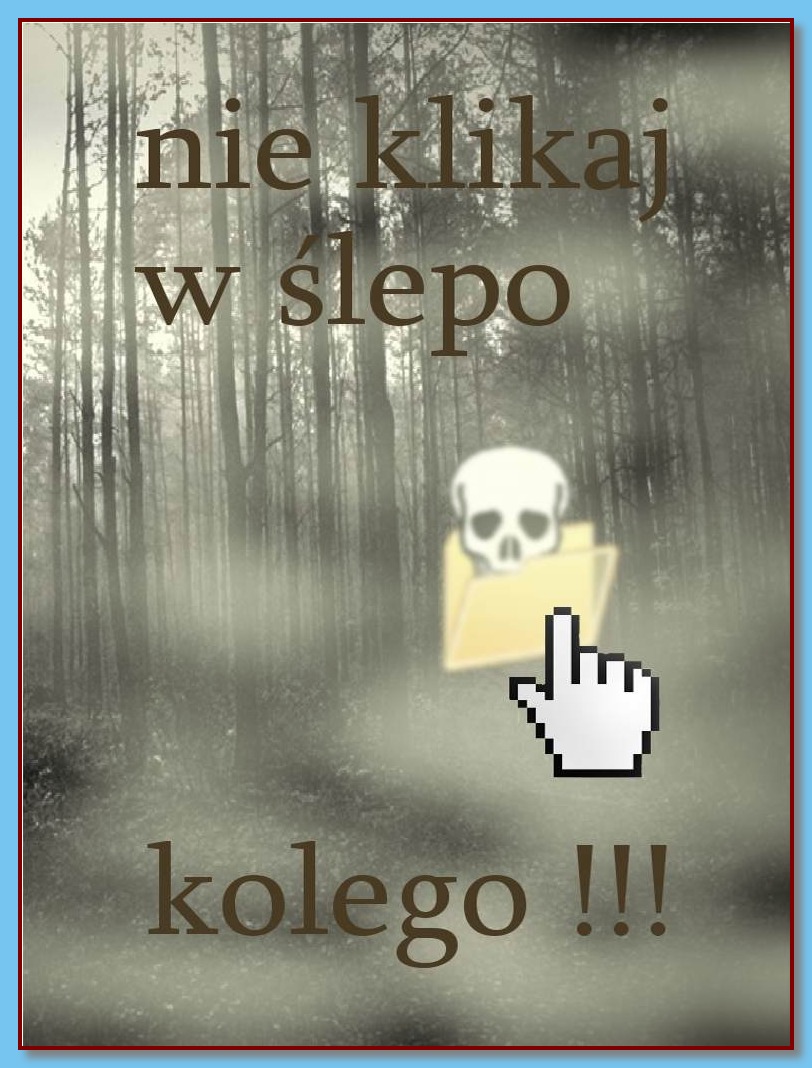 DabrowaGorniczaG4_Sobczynska_Aleksandra_14_op_Cyranska_Barbara