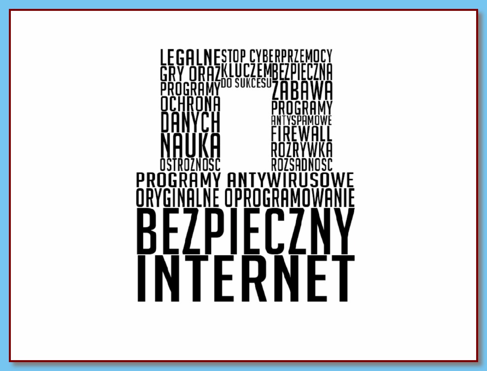 GliwiceG3_Daniszewski_Marek_16_op_Nierada_Justyna