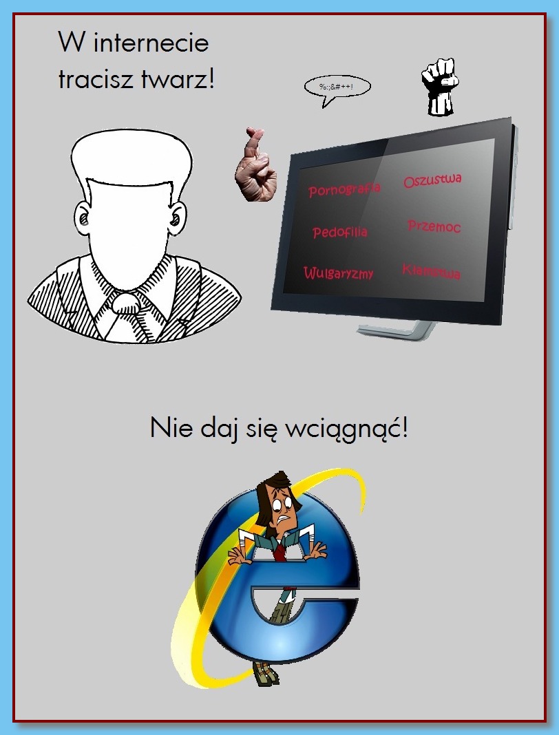 GliwiceG3_Starak_Patryk_16_op_Nierada_Justyna