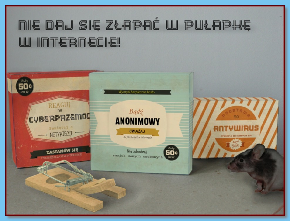 GliwiceG3_Wegrzyn_Tomasz_16_op_Nierada_Justyna