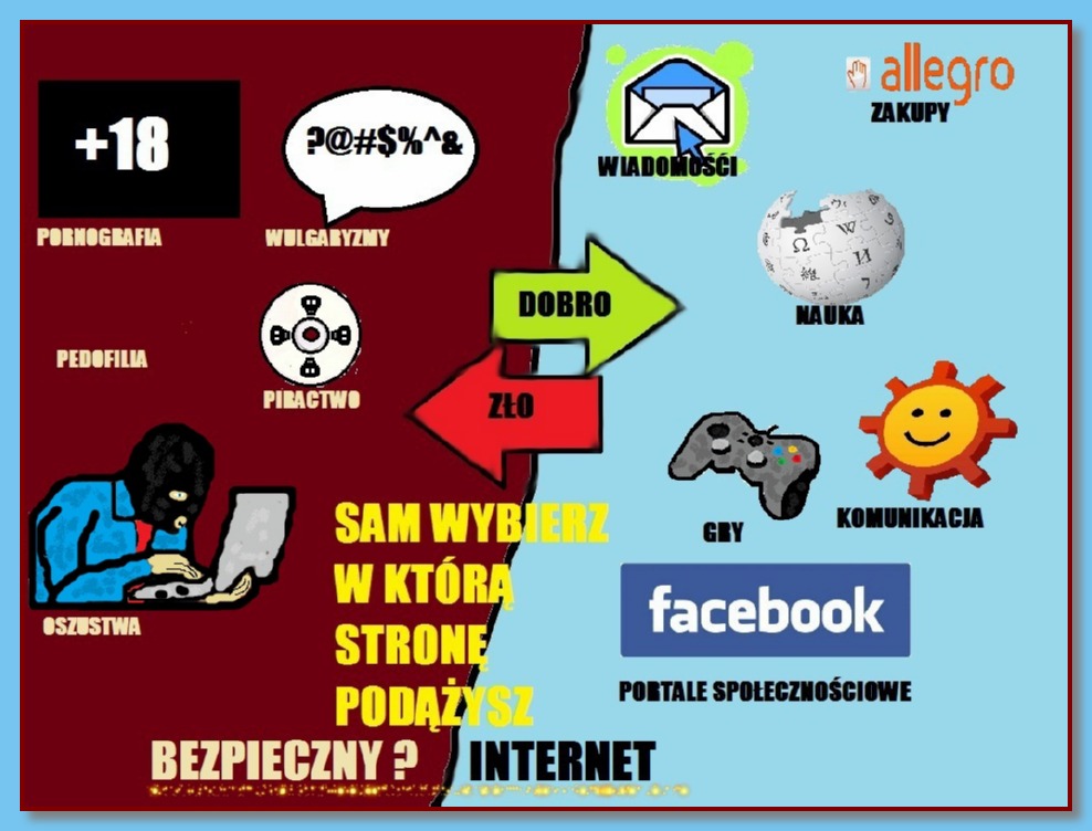 KatowiceG7_Patryk_Koj_30_op_Mrozik_Renata