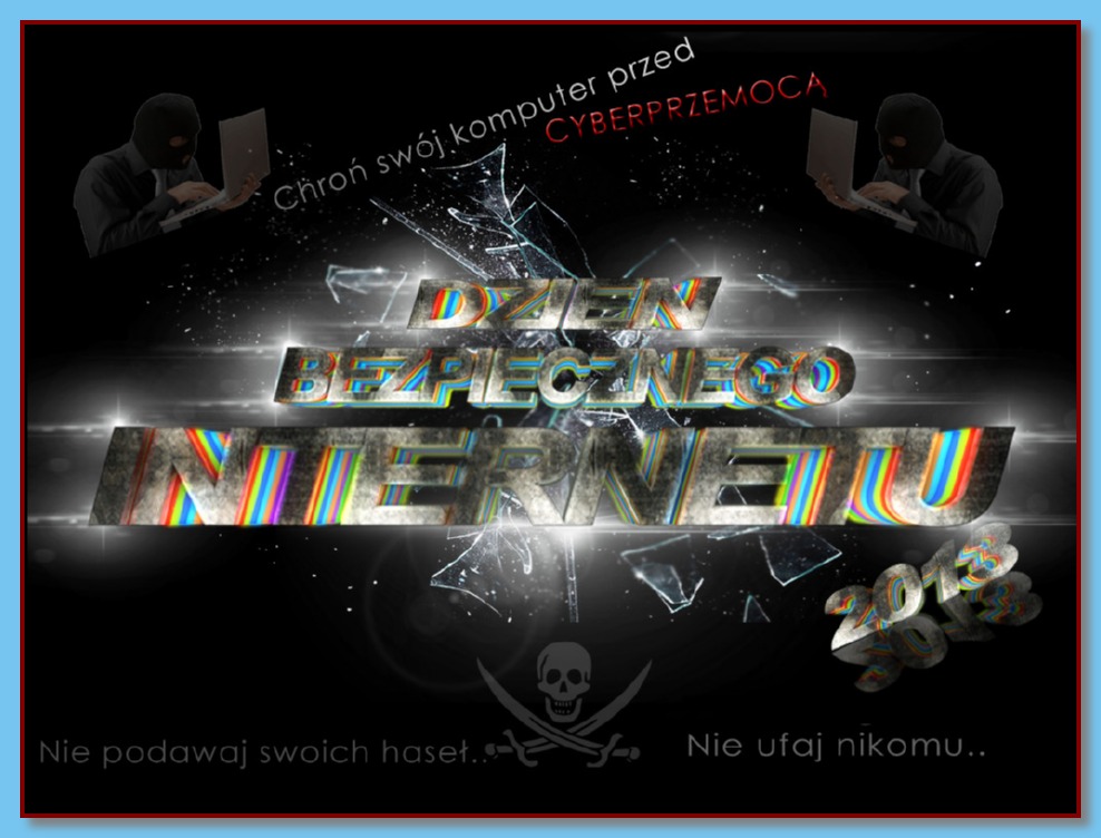 SosnowiecG5_Gonciarz_Kamil_16_op_Iwona_Broda