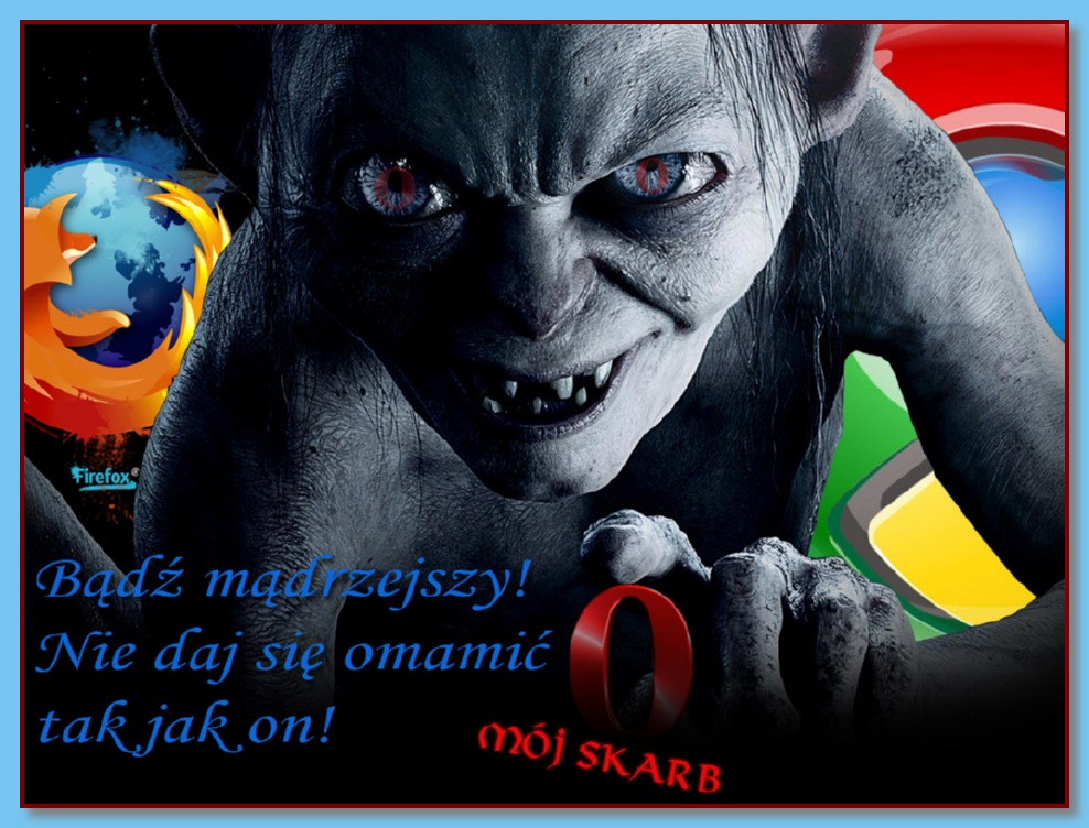 TychyG12_Kaminski_Jakub_15_op_Wrobel_Janusz
