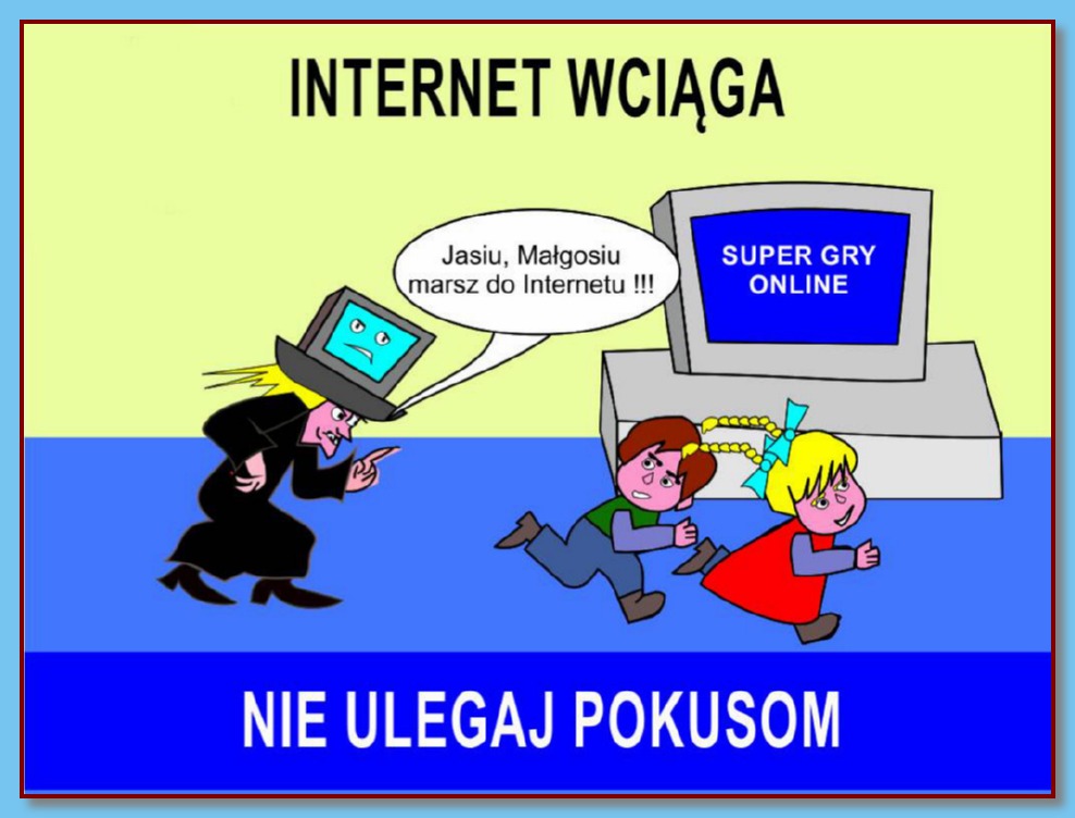 BedzinSP3_Ciernicka_Elzbieta_11_op_Bogacz_Malgorzata