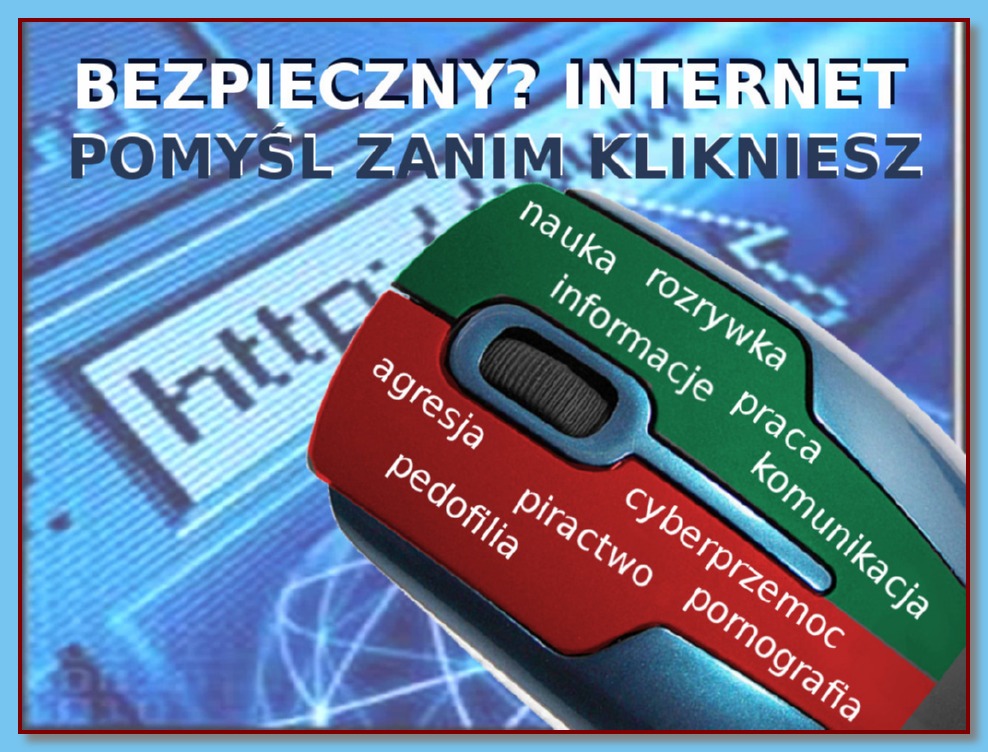 BedzinSP3_Rak_Dawid_11_op_Bogacz_Malgorzata