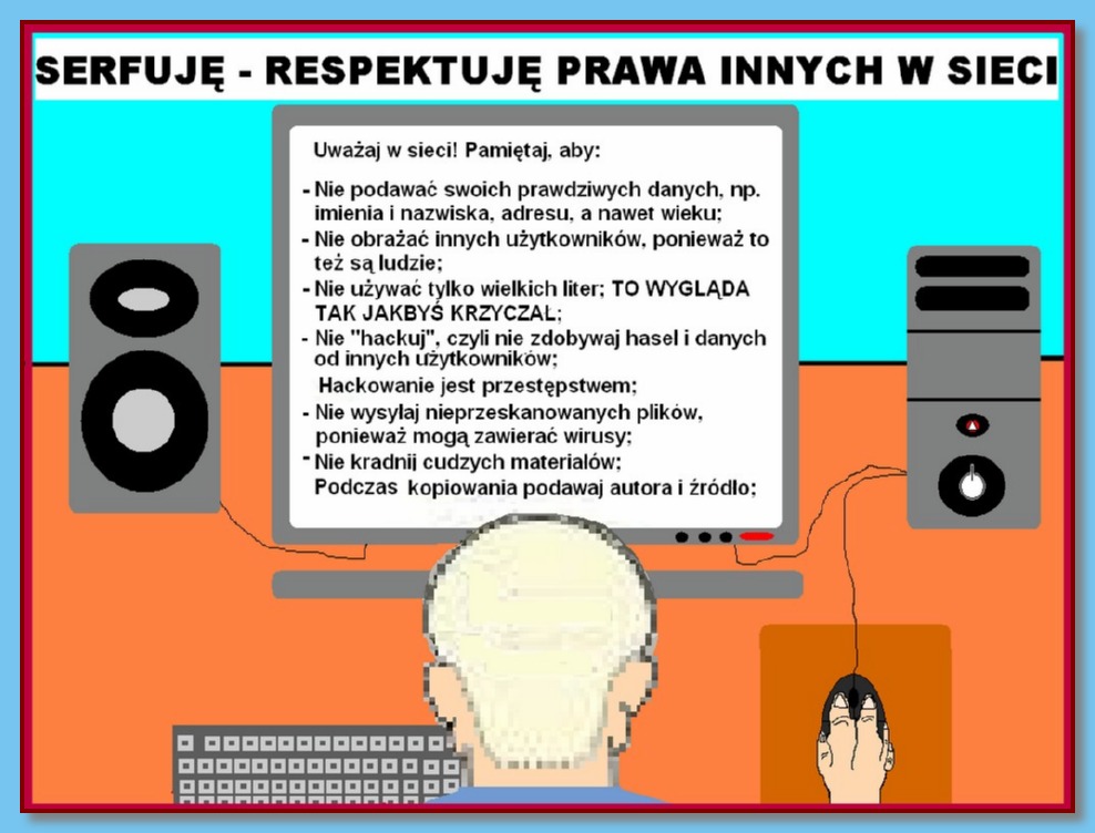 Bielsko-BialaSP1_Januszewski_Dawid_12_op_Pawlik_Bozena
