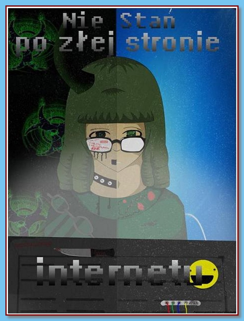 Czeladz_SP7_Maciej_Paluszny_12_op_Krolik_Lidia