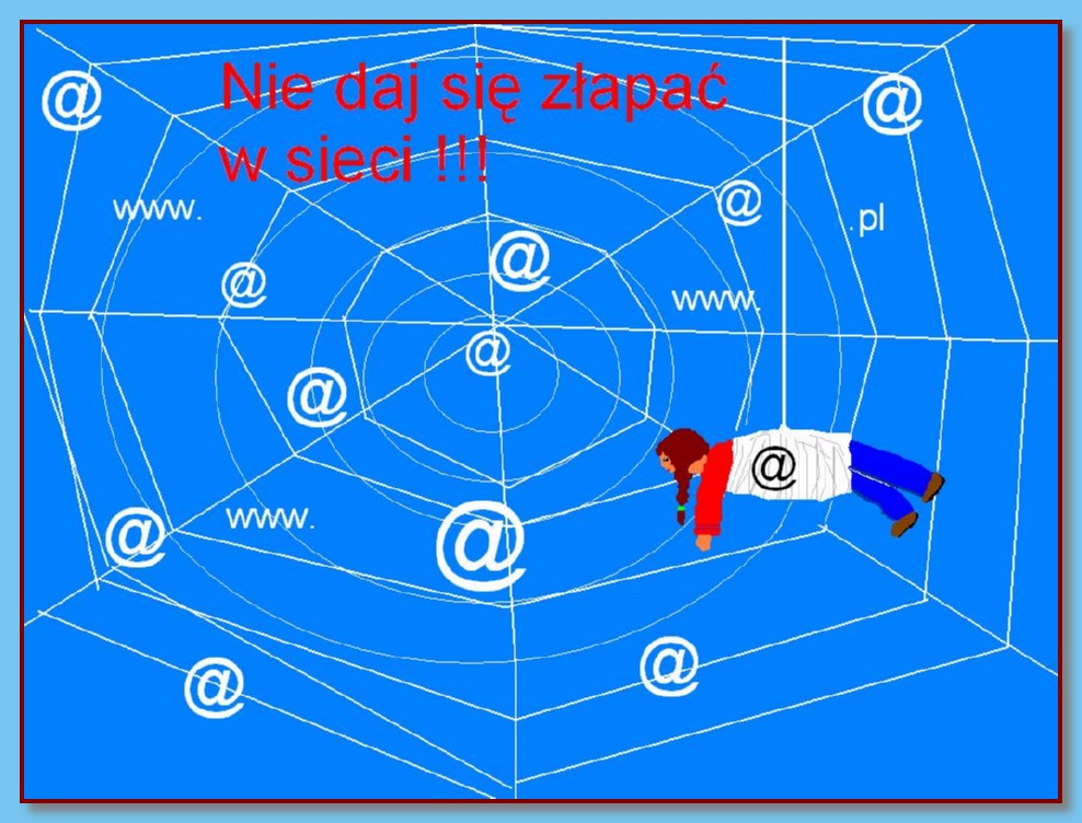 Dzwono-Sierbowicesp3_Malgorzata_Jastrzab_12_op_Alicja_Baran.jpg