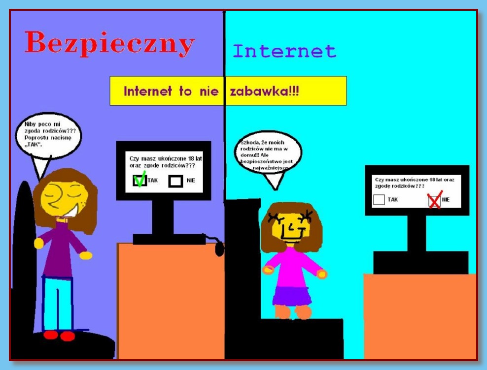 Dzwono-Sierbowicesp3_Nikol_Wieckowska_10_op_Alicja_Baran.jpg