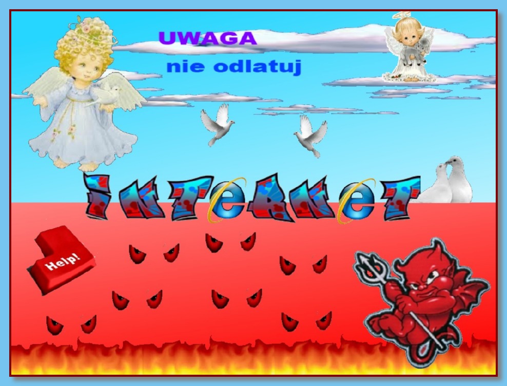 KnurowMSP9_Stypulkowska_Alicja_2001_op_Joanna_Mandalka