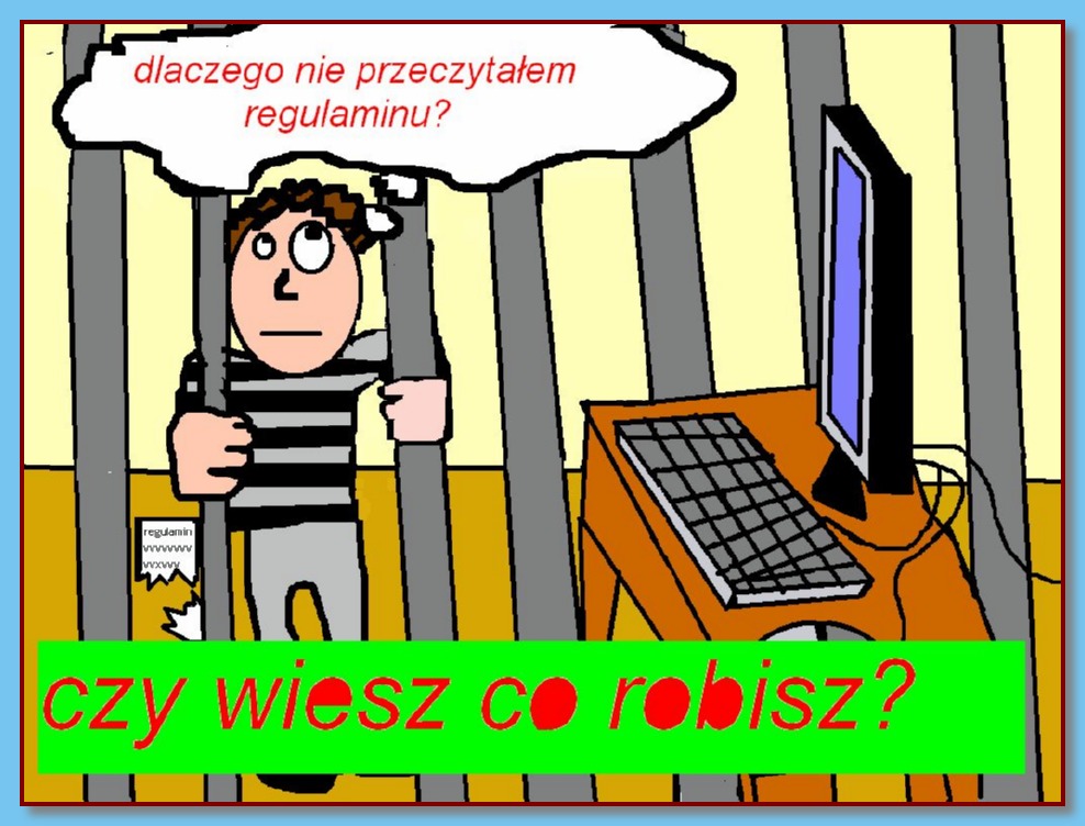 MazancowiceSP_Kopec_Oliwia_11_op_Wojakowski_Krzysztof