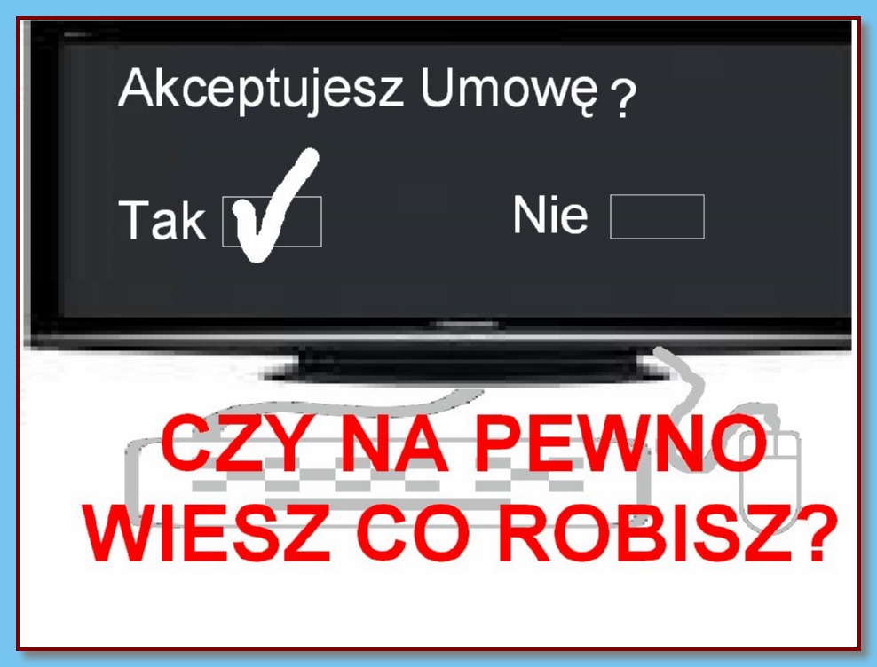 MazancowiceSP_Krzempek_Jaroslaw_11_op_Wojakowski_Krzysztof