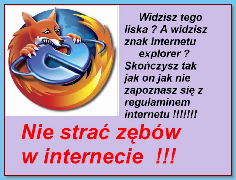 MazancowiceSP_Sordyl_Liwia_10_op_Wojakowski_Krzysztof