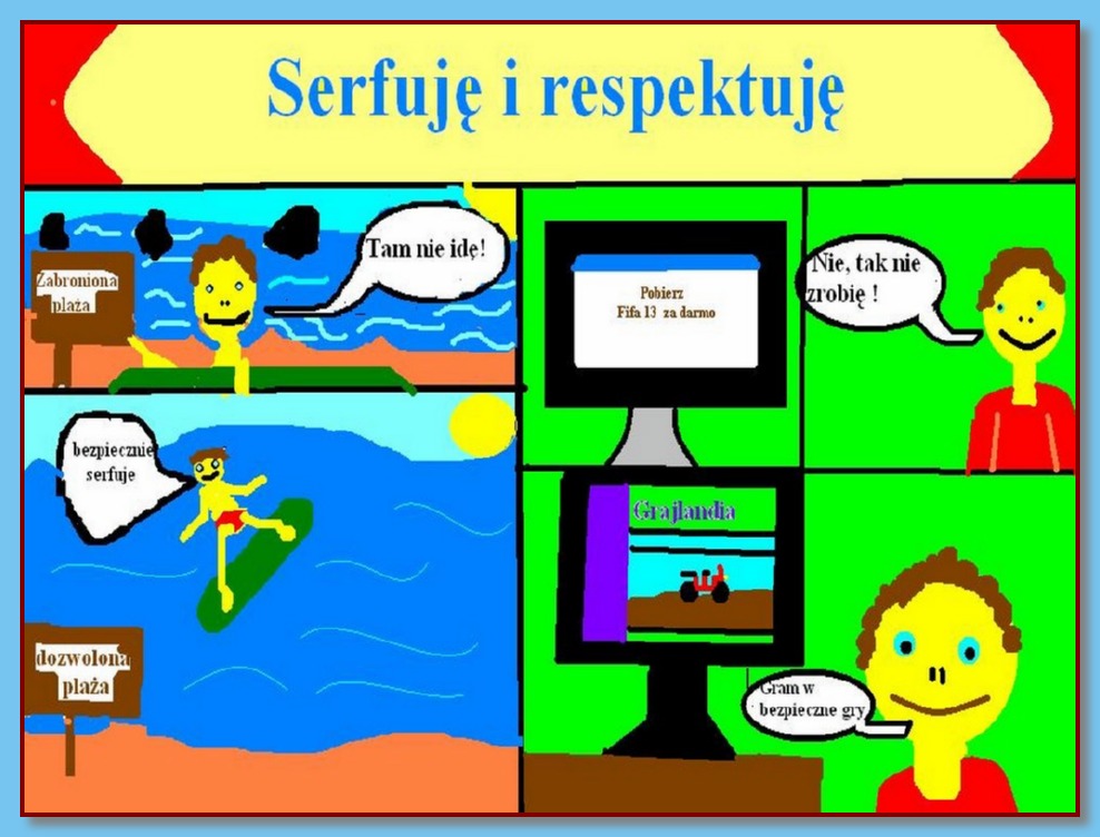 RogowSP_Pawelec_Kamil_10_op_Sosulski_Tymoteusz
