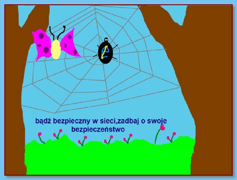RudaSlaska_SP24_Waloszczyk_Wiktoria_2000r_op.AnnaKilkowska