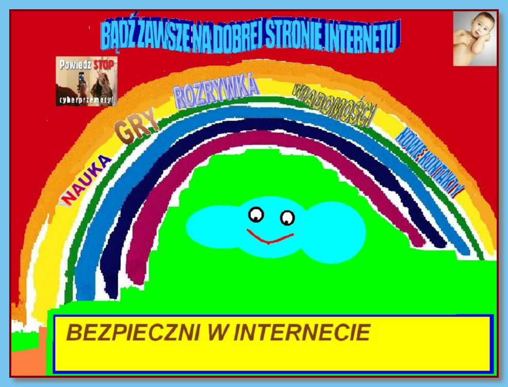 RybnikZSP8_Franke_Nikola_12_op_Mariola_Zmarzlik