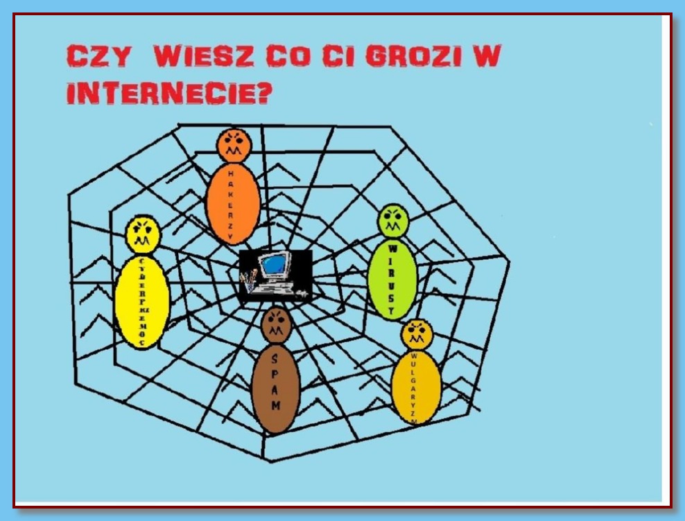 RybnikZSP8_Pander_Marta_13_op_Mariola_Zmarzlik