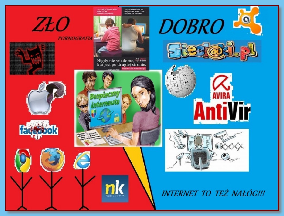 RybnikZSP8_Wolf_Szymon_13_op_Mariola_Zmarzlik