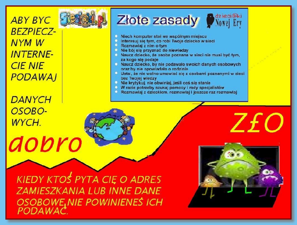 Slawniowsp4_Julia_Pietrzyk_12_op_Alicja_Baran.jpg
